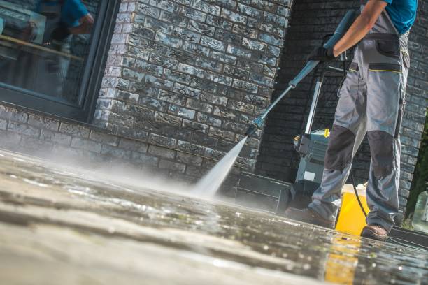 Best Gutter Cleaning  in Oak Grove, OR