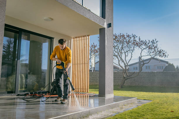 Best Sign and Awning Cleaning  in Oak Grove, OR