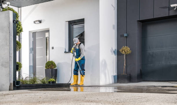  Oak Grove, OR Pressure Washing Pros